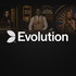 Evolution Gaming - Live Casino Provider