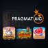 Pragmatic Play - Slot Provider