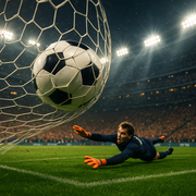 Amunra - Football Betting - Live Sports
